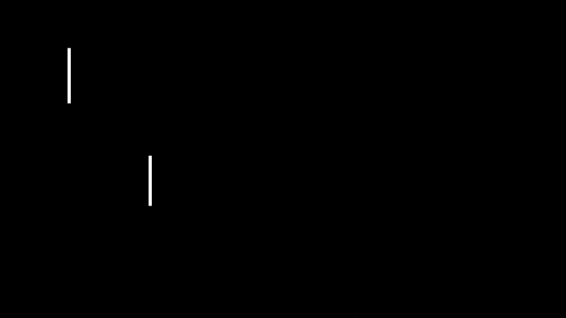 Tunnel 29